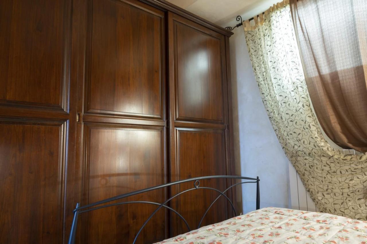 Casa Ambra Mare Daire Bordighera Dış mekan fotoğraf